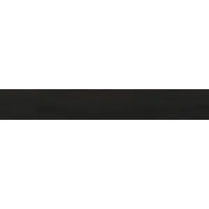 PARCHET MINERAL SPC 5 mm ISOLDA BLACK OSC12218008 - 18X122 cm, grosime 5 mm, aspect lemn negru mat cu textură subtilă, pentru interior, rezistent la umezeală și trafic moderat.