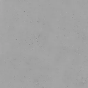 GRESIE STONE ROCK GRAY - 60X60X2 cm, portelanata, rectificata, ideala pentru zone de exterior si interior cu trafic intens, cu aspect modern industrial de beton, finisaj mat și rezistență crescută la îngheț.