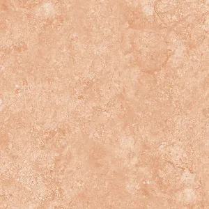 Gresie interior/exterior, portelanata, 60X60 cm, MARGA BEIGE , aspect piatra naturala, maro, mata, rectificata
