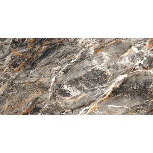 GRESIE LIZON NATURAL 60X120