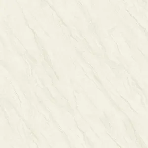 GRESIE ROMA BEIGE SS - 60X60 cm, culoare bej, portelanata, rectificata, lucioasă, cu tehnologie Nano și finisaj Soluble Salt, ideală pentru interioare elegante și moderne.