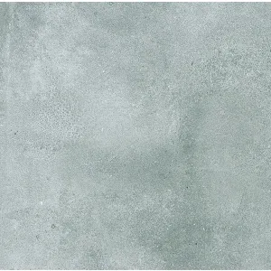 GRESIE ROLINDA DK FL (22244-BF) - 30X30 cm, cu finisaj mat și nuanță gri modern, ideală pentru amenajări interioare contemporane. Suprafața glazurată, rectificată și texturată fin oferă un aspect natural, echilibrat între estetic și funcțional.