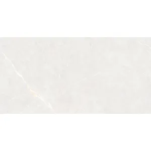 FAIANTA FRESNO LT 22183-A - 30X60  cm, ceramica glazurata, rectificata, aduce luminozitate și rafinament spațiilor interioare prin nuanțele sale deschise de crem și bej deschis, cu aspect marmorat subtil și finisaj lucios.