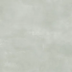 GRESIE HURON DK FL 22186-BF - 30X30 cm, ceramica glazurata, rectificata, suprafata mată, gri-vernil, aspect modern, industrial, rezistent pentru spații interioare.