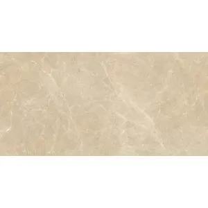 GRESIE CRAFT THUNDER BEIGE - 60X120 cm, porțelanată, aduce eleganță și rafinament prin nuanțele calde de bej și finisajul mat cu efect carving, ideală pentru spații moderne și durabile.
