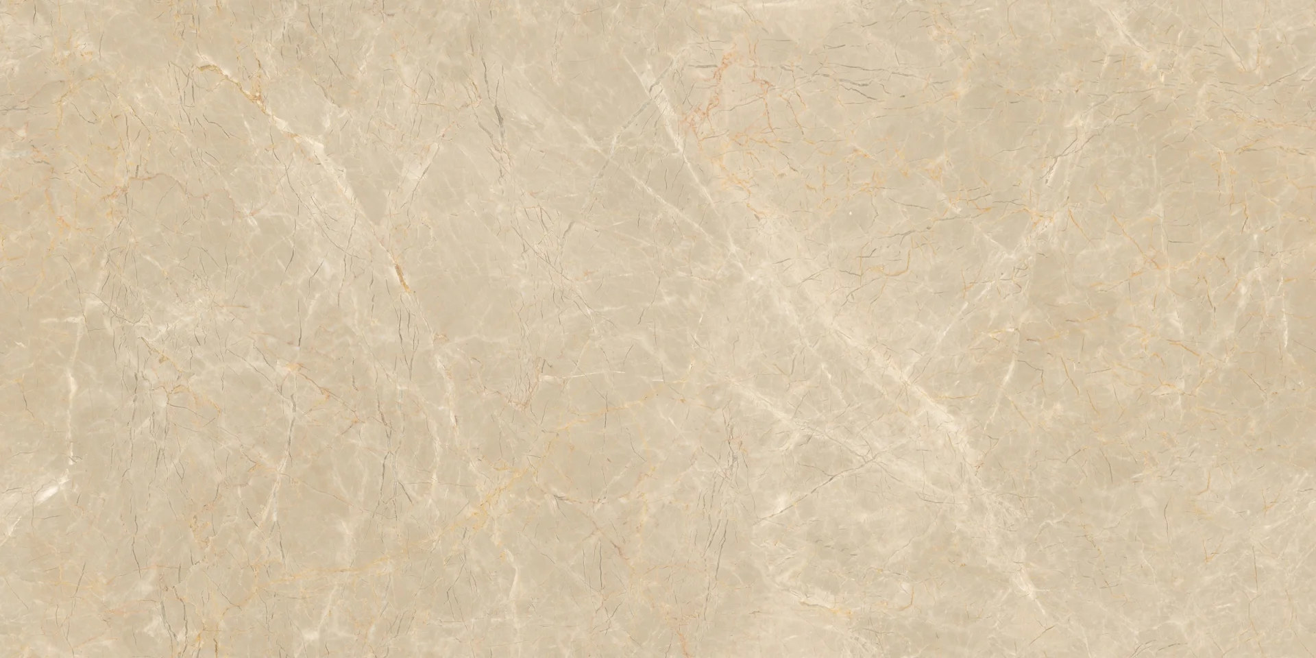 GRESIE CRAFT THUNDER BEIGE - 60X120 cm, porțelanată, aduce