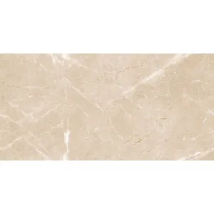 GRESIE CRAFT PICCASO BEIGE - 80X160 cm, porțelanată, aduce un aer rafinat prin nuanța sa caldă de bej deschis, îmbogățită cu vene subtile și delicate. Finisajul mat cu efecte de gravură (carving) scoate în evidență textura și conferă eleganță naturală fiecărui spațiu.