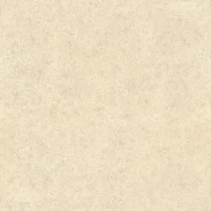 GRESIE MCK66211 - 60X60 cm, porțelanată mată, bej deschis, rectificată, finisaj lapato, ideală pentru interior.