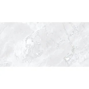 GRESIE NOVA ASH - 60X120 cm, porțelanată, finisaj mat carving, nuanță gri deschis cu vene subtile, ideală pentru spații moderne și luminoase.
