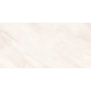 GRESIE PLUMENTIC CREMA 60X120 CM