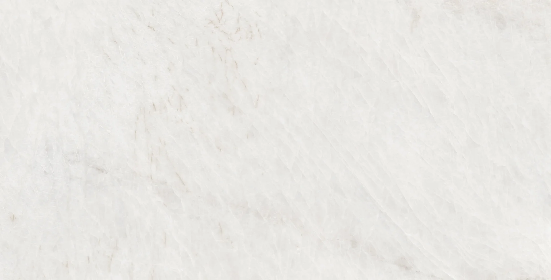 GRESIE CARVING ONYX SPIDER WHITE - 60X120 cm, porțelanată, aspect