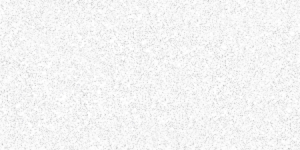 GRESIE DESSERT GESSO - 60X120 cm, porțelanată, full body mată, alb (sare si piper), perfectă pentru spații luminoase și minimaliste, cu rezistență ridicată și întreținere ușoară.