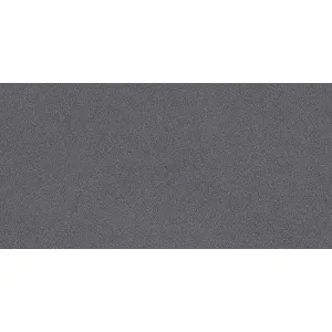 GRESIE DESSERT COAL - 60X120 cm, porțelanată, full body, suprafata mată, culoare gri (sare si piper), rezistentă și elegantă, ideală pentru spații moderne cu trafic intens.