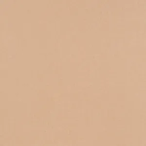Tapet MORDEN CLASSICAL 110211 – 53x1000 cm (5.3 m²/ rola), PVC, lavabil, design uni simplu, elegant, versatil, culoare bej cald.