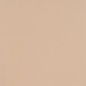 TAPET PVC MORDEN CLASSICAL 110207 - 53X1000 cm (5.3 mp/rolă), cu finisaj mat texturat în nuanță bej-piersică, ideal pentru interioare elegante și luminoase. O alegere rafinată pentru spații care caută echilibru și căldură vizuală.