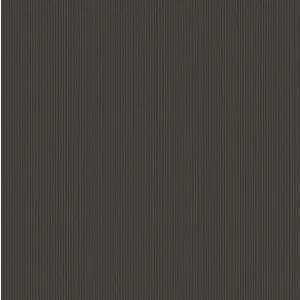TAPET PVC ASIA WALLPAPER AW6-7 - 53X1000cm (5.3 mp/rolă), cu design uni texturat în nuanță elegantă de negru antracit. O alegere modernă și rafinată, ideală pentru interioare minimaliste sau contemporane.