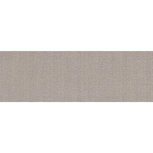 FAIANTA VETRO GRIS 20X60