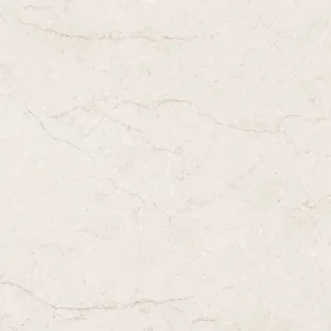 Gresie interior, 30X30 cm, ARGON LT FLOOR, aspect piatra naturala, crem, lucioasa, rectificata