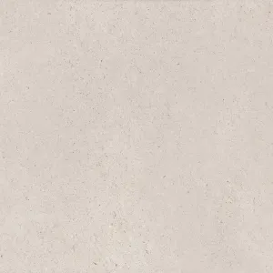 Gresie PULSE BEIGE AC-13233 F 30X30 cm, interior, aspect piatra naturala, bej ,mata, rectificata