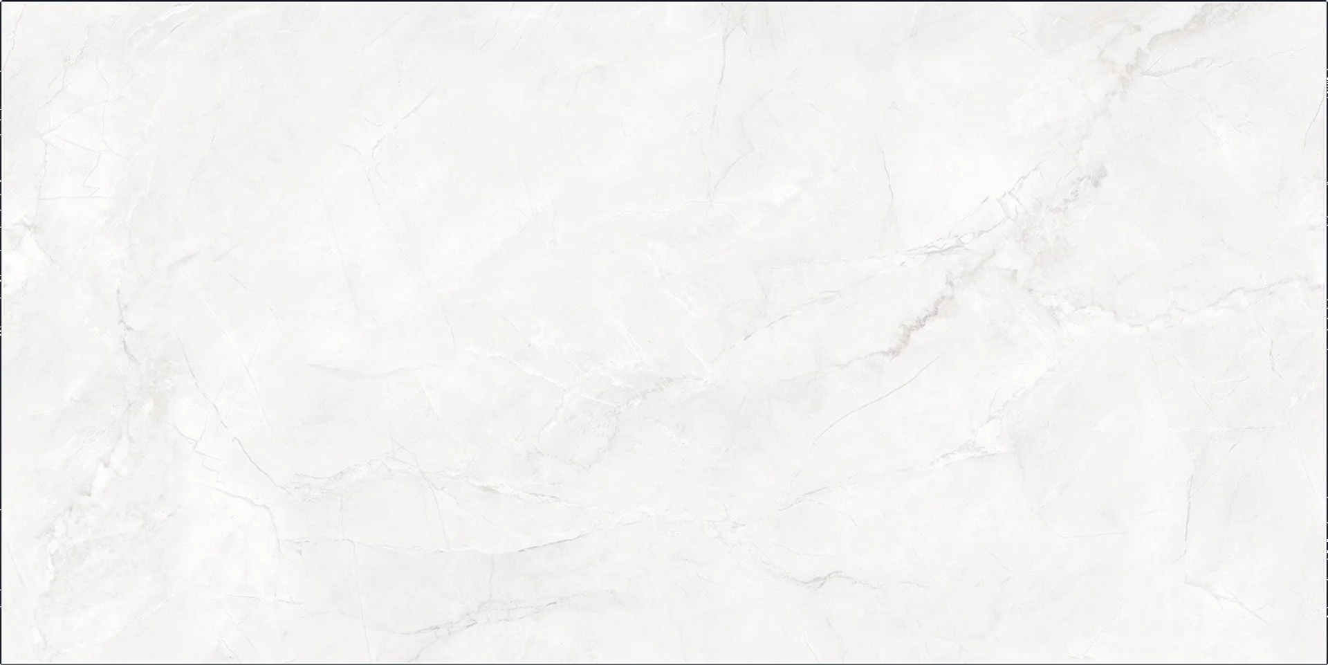 GRESIE MOSCATO PEARL - 60X120 cm, porțelanată, finisaj mat satin