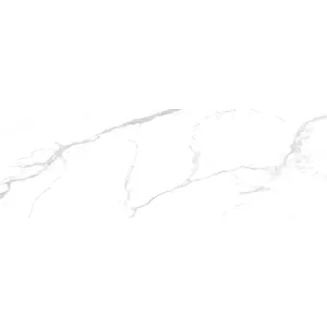 FAIANTA LIQUEUR 38015-L - 25X75 cm, ceramica glazurată, rectificată, cu finisaj mat și efecte Luster, destinată placării pereților la interior.