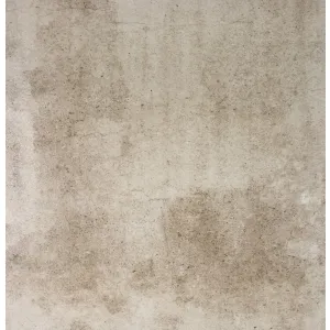 GRESIE MCK61017 - 60X60 cm, porțelanată, finisaj lapato, aspect beton industrial, rectificată, pentru interior și exterior.