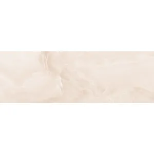 FAIANTA MACCHIATO 14005-LT - 25X75 cm, ceramica glazurată, rectificată, cu finisaj lucios, destinată exclusiv utilizării la interior.