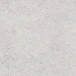 GRESIE IRON GREY 35304-LF - 30X30 cm, ceramica glazurata, rectificata, pentru interior, suprafata mata, random 4, aspect de piatra naturala gri.