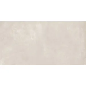 GRESIE ELPASO BEIGE - 60X120 cm, porțelanată, finisaj mat, bej neutru, ideală pentru interioare și exterioare moderne.