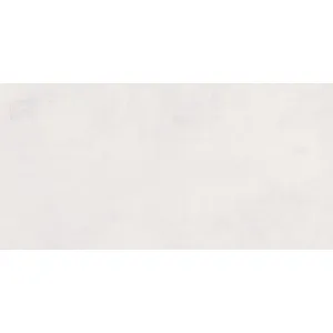 GRESIE ELPASO GREY - 60X120 cm, porțelanată, finisaj mat, gri modern, pentru interioare și exterioare elegante.