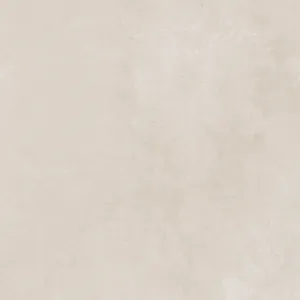 GRESIE ELPASO BEIGE R11 - 60X60 cm, porțelanată, finisaj mat, aspect industrial bej, aderență sporită R11, ideală pentru interior și exterior.