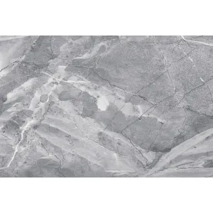 FAIANTA 1095 DK 30X45
