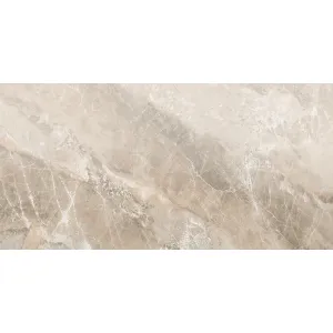 GRESIE MULTICARVING CR ZULINA IVORY - 60X120 cm, portelanata, rectificata, design elegant în tonuri calde de crem, finisaj mat cu efect multicarving, potrivită pentru spații rafinate cu continuitate vizuală naturala, interior si exterior.