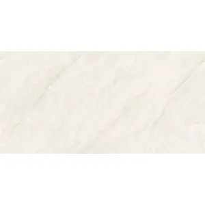 GRESIE CRAFT CIENA CREMA - 60X120 cm, portelanata, rectificata, finisaj mat cu efect carving într-o nuanță caldă de crem, perfect pentru spații luminoase și rafinate, compatibilă cu încălzirea în pardoseală, interior si exterior.