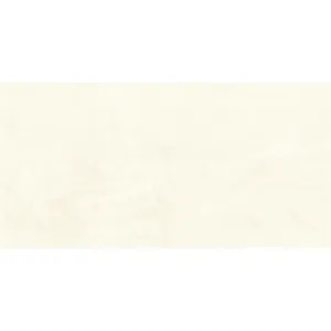 GRESIE DIESEL ZIRKON FB - 60X120 cm, porțelanată, full body, rectificată, finisaj mat crem, aspect natural elegant, ideală pentru pardoseli și pereți, interior/exterior.