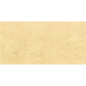 GRESIE DIESEL CALCE FB - 60X120 cm, portelanata, full body, rectificata, finisaj mat bej, pentru interior și exterior, ideală pentru spații elegante și durabile.