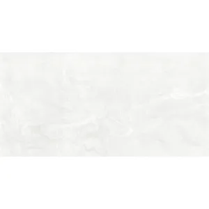 GRESIE DIESEL SILBER FB - 60X120 cm, portelanata, full-body, rectificata, mată, gri deschis, pentru interior și exterior.