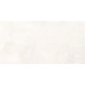 GRESIE ILLUSION BLANCO - 60X120 cm, portelanată, rectificată, cu finisaj mat, bej deschis, structură Granula și luciu subtil, ideală pentru spații moderne și elegante, interior si exterior.
