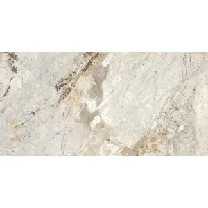 GRESIE SLIM 4.8MM BRECCIA 60X120