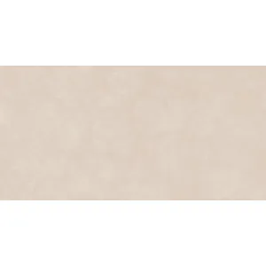 GRESIE THAR SAND - 60X120 cm, porțelanată, rectificata, finisaj mat structurat, crem, potrivită pentru interior și exterior, ideală pentru pardoseală și pereți.
