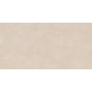 GRESIE DECOR THAR SAND - 60X120 cm, porțelanată, rectificata, cu finisaj mat structurat și model geometric subtil, ideală pentru accente de design interior sau exterior, pe pardoseală sau pereți.