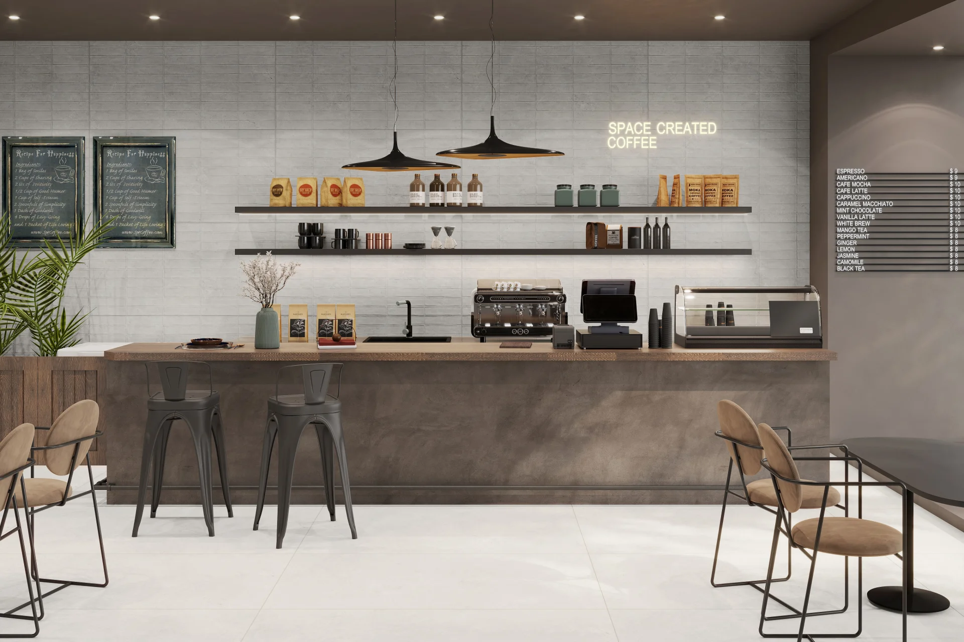 GRESIE DECOR MEMETO ARIA - 60X120 cm, porțelanată, rectificata, aspect faianță tip subway, albă, cu finisaj embosat, ideală pentru placări verticale interioare și exterioare.