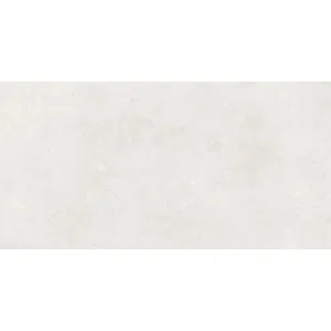 GRESIE MEMETO ARIA - 60X120 cm, porțelanată, rectificata, structură carving mată, gri deschis, ideală pentru pardoseli și pereți, utilizabilă la interior și exterior.