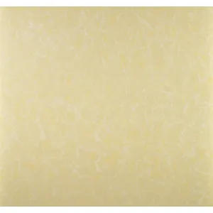 Gresie portelanata, interior, 6VA009 (6AN001) 60X60 Promo2, suprafata lucioasa, crem, rectificata
