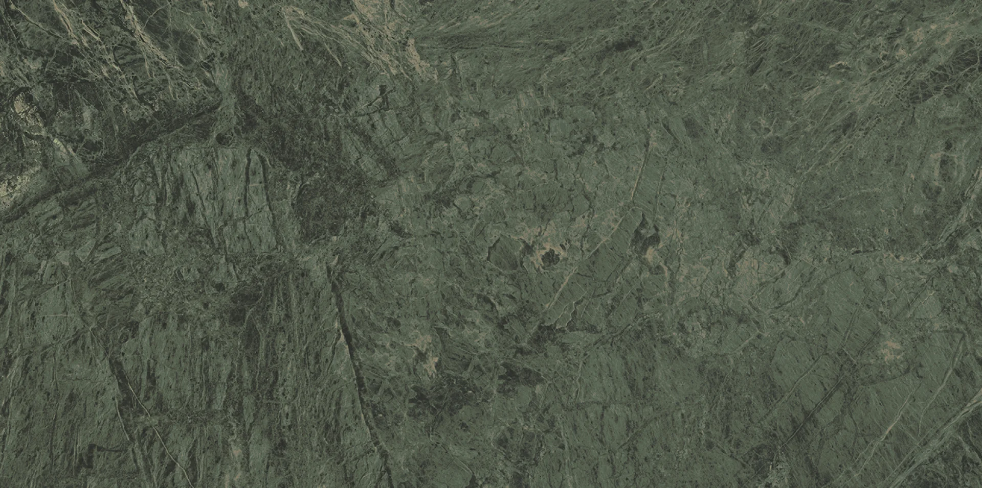 GREEN ● COLOR\" \"ORIGINAL SHEET MEISTER Gresie GALA MARVEL GREEN EXOTIC CONCORDE ATLAS - porțelanată テーブル・チェア・ハンモック