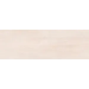 FAIANTA L CAMAR CREMA - 30X90 cm, ceramica glazurata, rectificata, finisaj mat cu detalii lucioase și granulate, design bej elegant, ideală pentru placare pereți interiori în spații moderne și rafinate.