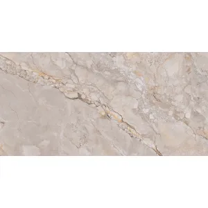 GRESIE AMAZON GRANDE - 60X120 cm, portelanata, rectificata, finisaj mat cu efect de piatră naturală (ShapeTouch), ideală pentru interioare și exterioare elegante, compatibilă cu încălzirea în pardoseală, pentru spatii interioare si exterioare.