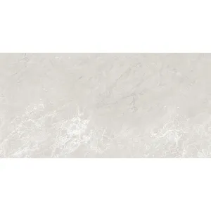 GRESIE MULTICARVING CR E ENIGMA GREY ENDLESS - 60X120 cm, portelanata, rectificata, finisaj mat cu efect carving, model endless, ideală pentru spații moderne în tonuri de gri, compatibilă cu încălzirea în pardoseală, interior si exterior.
