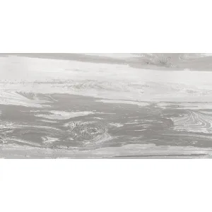GRESIE MULTICARVING CR DRIFT WOOD GREY - 60X120 cm, portelanata, rectificata, mata cu efect carving, aspect lemn gri, ideală pentru interior și exterior, inclusiv încălzire în pardoseală.