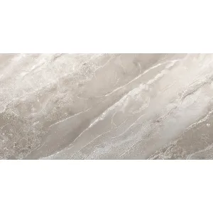 GRESIE MULTICARVING CR RIALTO BEIGE - 60X120 cm, portelanata, rectificata, finisaj mat multicarving, aspect piatră bej naturală, ideală pentru interior si exterior, pardoseli și pereți.